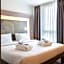 Novotel Paris Gare De Lyon