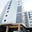 Chadchada place