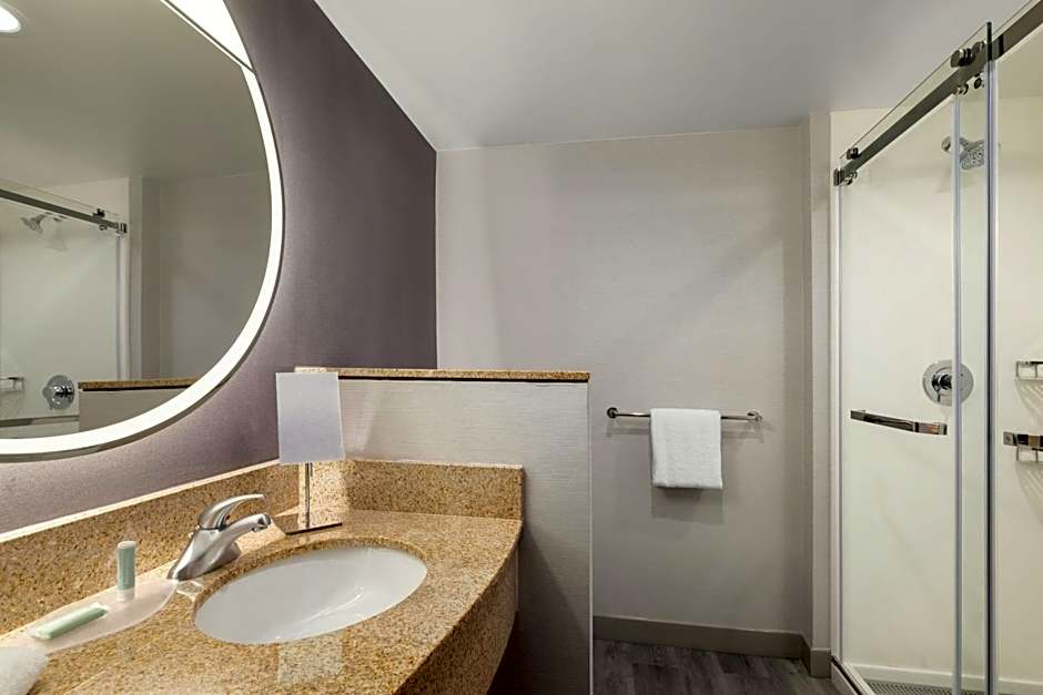 Courtyard by Marriott Des Moines Ankeny