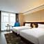 Guanjia Hotel（Guangzhou Beijing Road Pedestrian Street）