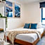 Adanac by Revelstoke Vacations