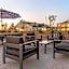 Lyric Hotel West End, Trademark Collection by Wyndham