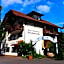Hotel Bacchusstube garni