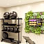 Knowsley Inn & Lounge formally Holiday Inn Express