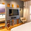 Novotel Criciuma