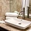 Suites Parioli