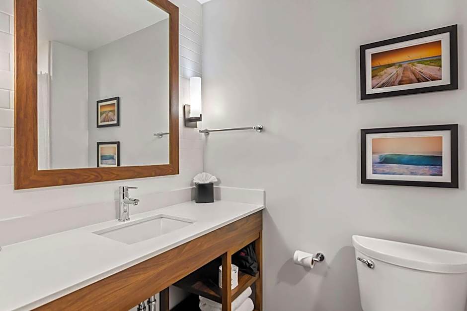 Comfort Suites Stuart-Hutchinson Island