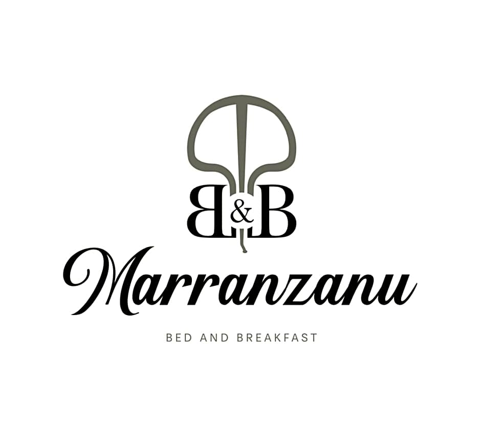 Marranzanu Rooms