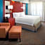 Residence Inn by Marriott Tampa Suncoast Parkway at NorthPointe Village