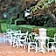 Hotel Villa Casalecchi