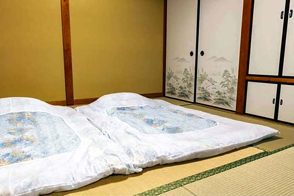 Atami - Hotel / Vacation STAY 56914