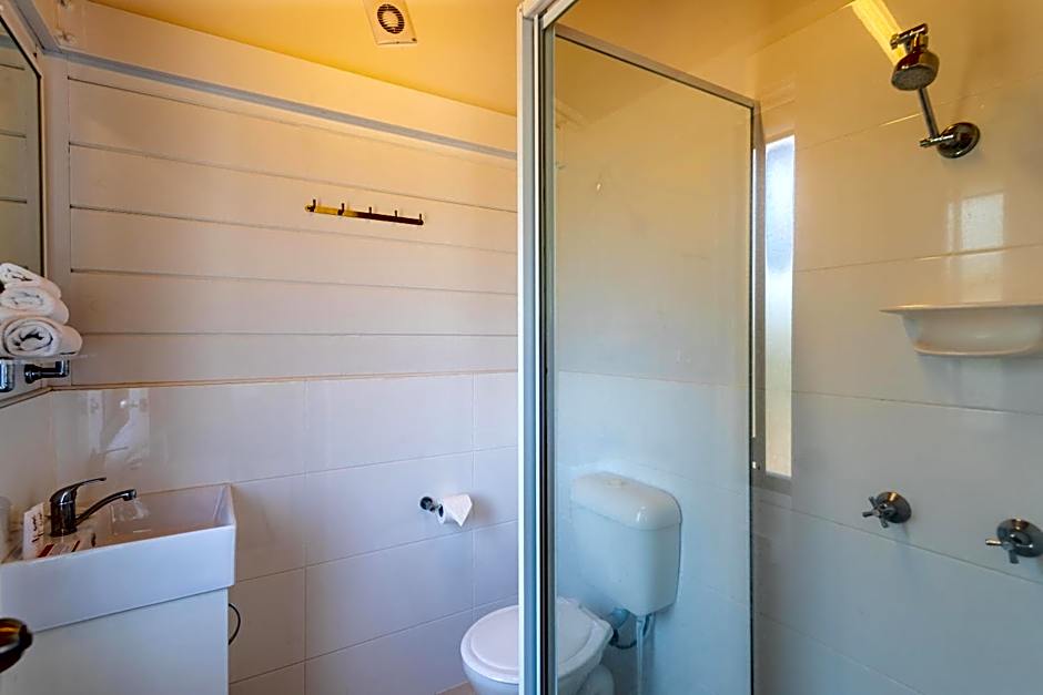 Ingenia Holidays Kingscliff