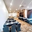 ASTON Nagoya City Hotel