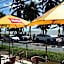 ibis Joao Pessoa
