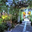 The Sanctuary Villa Battambang