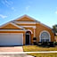 Disney Area Value Plus Homes