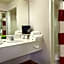 Courtyard by Marriott Denver South/Park Meadows Mall