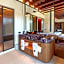 Gran Hotel Mas d'en Bruno