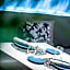 Salles Hotel Pere Iv
