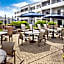 Courtyard By Marriott Chicago Waukegan/Gurnee
