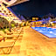 Assos Park Hotel