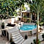 Hotel Boutique Refugio 41