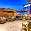 Hilton Garden Inn Denver Union Station, Co