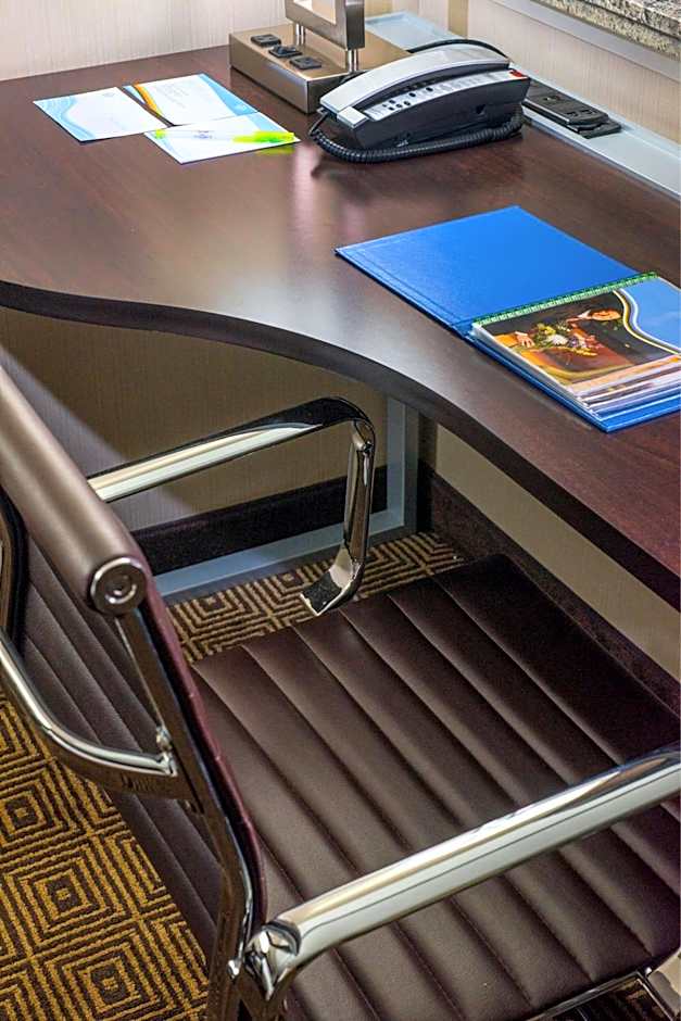 Fairfield Inn by Marriott Boston Sudbury