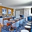 Sheraton Hotel Stonebriar