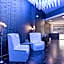 Luminn Hotel Minneapolis