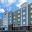 Candlewood Suites - Atlanta - Kennesaw, an IHG Hotel