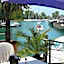Bodensee Yachthotel Schattmaier