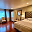 Lakeview Hotel
