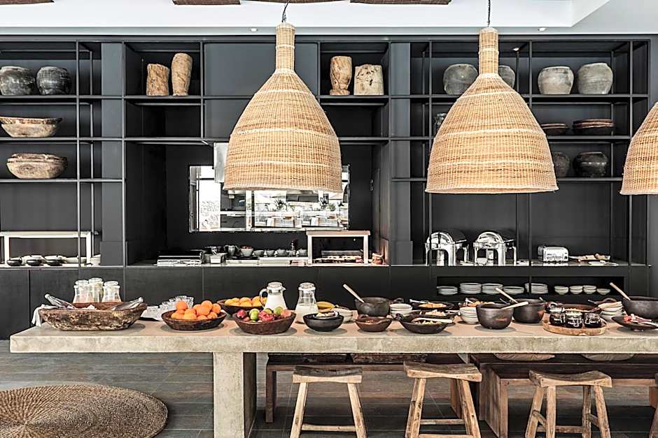 Casa Cook Rhodes (Adults Only)