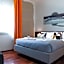 B&B Qaral