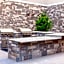 Hilton Garden Inn Broomfield Boulder