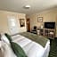 Granby Hotel