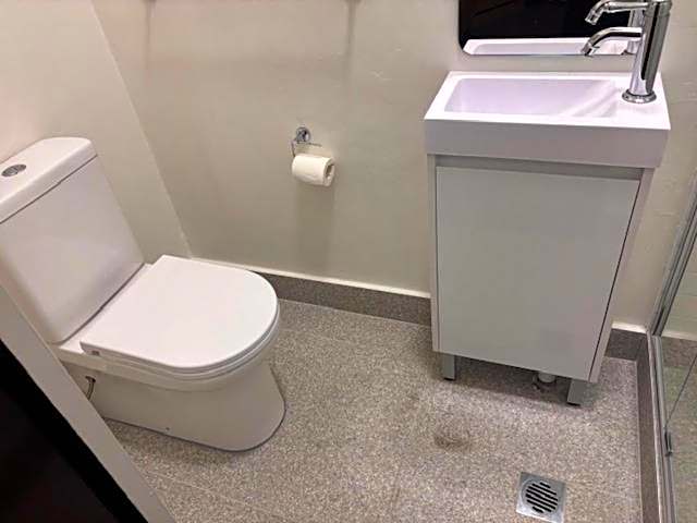 Strathfield Hotel