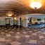 Rocklin Park Hotel, Trademark Collection by Wyndham