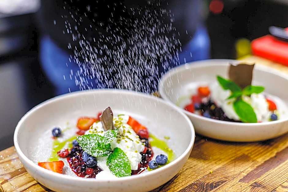 Best Western Hotel Windorf