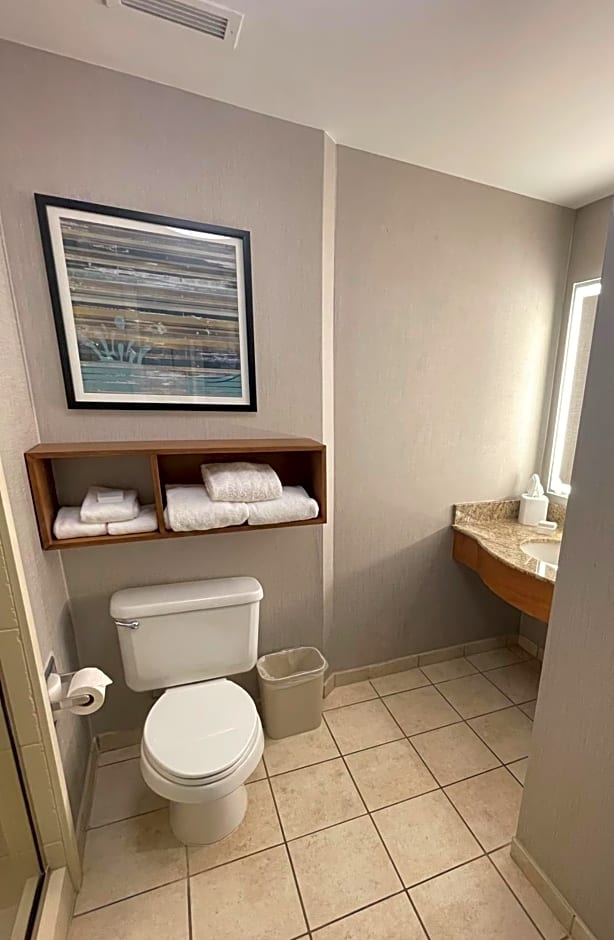 Homewood Suites by Hilton St. Louis - Galleria