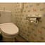 Hotel Torifito Kashiwanoha - Vacation STAY 75950v