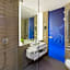 Hotel Moments Budapest