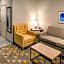 Holiday Inn Hotel & Suites Houston West - Katy Mills By IHG