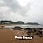Pousada Vó Paulina Praia Grande