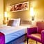 Leonardo Hotel Mannheim