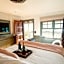 Capistrano Coast House