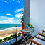 One Season Boutique Hotel Vung Tau - Beachfront