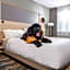 Accent Inns Kelowna