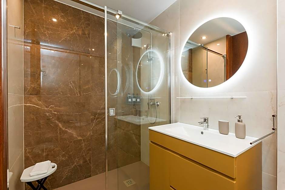 Viravento - Guesthouse & Creative Space